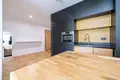 Appartement 2 chambres 50 m² en Poznan, Pologne