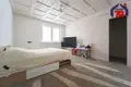 Maison 274 m² Dziamidavicki sielski Saviet, Bélarus