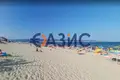Wohnung 2 zimmer 65 m² Nessebar, Bulgarien
