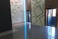 Офис 977 м² Москва, Россия