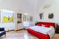 Villa 19 zimmer 530 m² Galatone, Italien