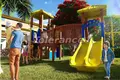 2 bedroom apartment 114 m² Cyprus, Cyprus