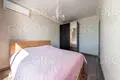 Mieszkanie 2 pokoi 45 m² Evenkiysky Rayon, Rosja