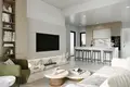Квартира 3 спальни 85 м² Demos Agiou Athanasiou, Кипр