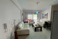 Apartamento 2 habitaciones 73 m² Bashkia Vlore, Albania