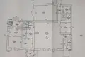 Commercial property 534 m² in Zhlobin, Belarus