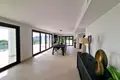 villa de 5 dormitorios 520 m² Alfaz del Pi, Španjolska