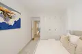 Appartement 4 chambres 154 m² Dos Hermanas, Espagne