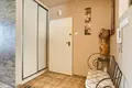 4 room apartment 89 m² Warsaw, Poland