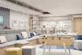 Wohnung 2 Schlafzimmer 94 m² Dos Hermanas, Spanien