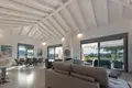 4 bedroom Villa 270 m² Municipality of Ermionida, Greece