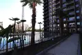 Квартира 2 комнаты 69 м² Эрдемли, Турция
