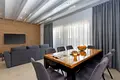 Villa de tres dormitorios 161 m² Rabac, Croacia