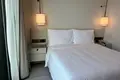 Квартира 3 комнаты 145 м² Дубай, ОАЭ