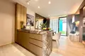 Wohnung 2 Schlafzimmer 74 m² Karon, Thailand