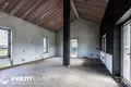 Cottage 167 m² Bialarucki sielski Saviet, Belarus