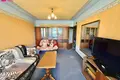 4 room apartment 83 m² Kaunas, Lithuania