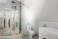 House 12 rooms 761 m² Priedkalne, Latvia