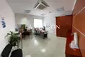 Büro 500 m² in Dali, Zypern