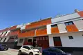 3 bedroom apartment  Torrevieja, Spain