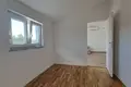 Wohnung 2 zimmer  Opcina Dezanovac, Kroatien