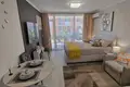Wohnung 1 zimmer 42 m² Nessebar, Bulgarien