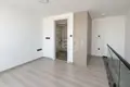 Apartment 56 m² Northern Cyprus, Northern Cyprus