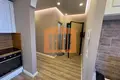 2 bedroom apartment 92 m² Bashkia Durres, Albania