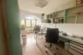 Офис 220 м² Ruse, Болгария