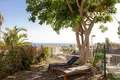 Wohnung 2 Schlafzimmer 61 m² Adeje, Spanien
