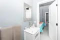 Apartamento  Honduras, Honduras