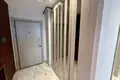 Apartamento 3 habitaciones 110 m² Mezitli, Turquía