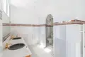 Дом 4 спальни 271 м² Ricmar, Испания
