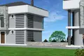 Villa de 6 pièces 240 m² Milas, Turquie