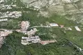 Grundstück  Budva, Montenegro