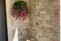 Villa 4 chambres 194 m² Grad Novigrad, Croatie