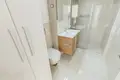 Apartamento 2 habitaciones  Municipio de Kolašin, Montenegro
