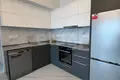 Wohnung 68 m² Nordzypern, Nordzypern