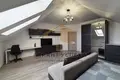 Maison 274 m² Muchaviecki sielski Saviet, Bélarus