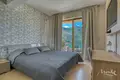 Mieszkanie 2 pokoi 106 m² Kotor, Czarnogóra