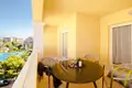 3 room apartment 60 m² in Torrevieja, Spain