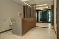 Apartamento 1 habitación  Municipio de Kolašin, Montenegro