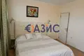 Appartement 4 chambres 228 m² Ravda, Bulgarie