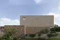 Apartamento 3 habitaciones 168 m² Yeroskipou, Chipre