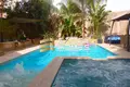 5 bedroom house  Siġġiewi, Malta