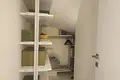 4-Zimmer-Villa 180 m² Kargıcak, Türkei