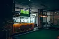 Квартира 3 комнаты 95 м² Trikomo, Северный Кипр