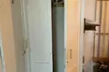 Apartamento 2 habitaciones 48 m² Slonim, Belarús