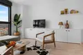 Apartamento 2 habitaciones 70 m² Dos Hermanas, Španjolska