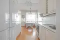 Apartamento  Helsinki sub region, Finlandia